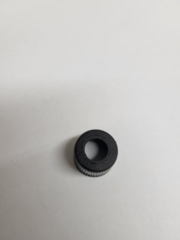 PUFT Replacement Outlet Fitting Cap