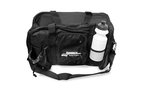 Longacre Equipment Bag