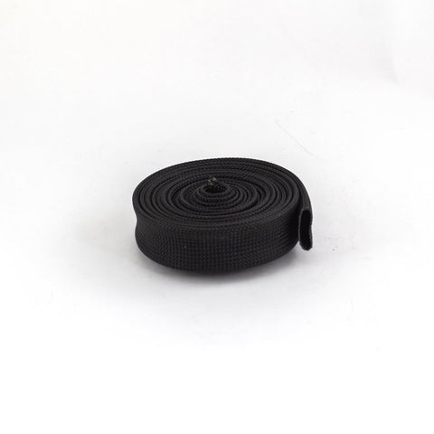 Mesh Header Wrap 7/8 inch (10 Foot Roll)