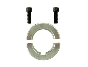 50mm Axle Lock Collar - kart lock collar