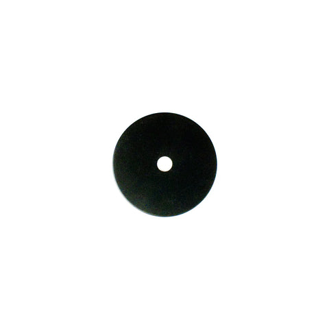 Large Diameter Seat Mounting Washer 60mm - Toigo Racing