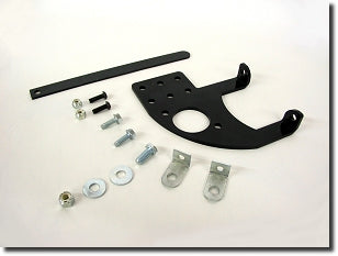LNAHB Animal Header Brace