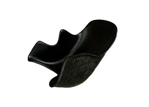 Leatherneck Fiberglass Seat