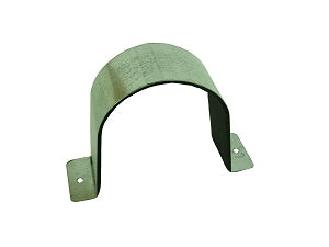 Leatherneck Aluminum Fuel Tank Strap (fits KMT2 Tank)