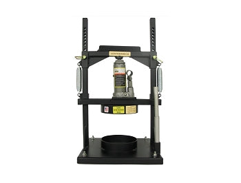 Leatherneck Hydraulic Bead Breaker