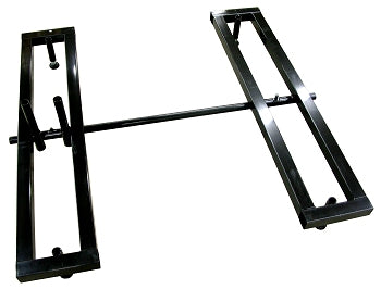 Leatherneck Scale Fixture