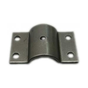 Steel Strut Cap Only (unpainted) - Toigo Racing