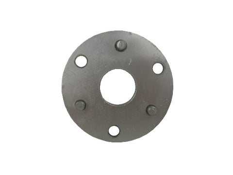 Leatherneck Tire Changer Metric Wheel Adaptor