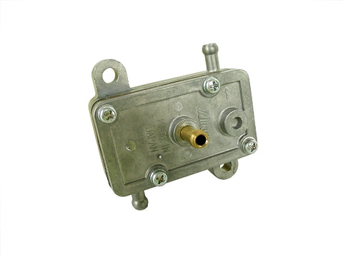 Single Outlet Fuel Pump (LP425)