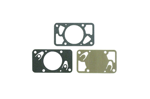 LP425 Rebuild Kit