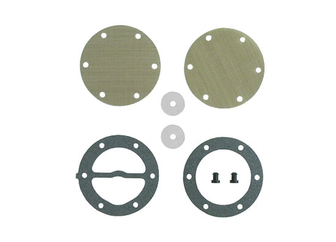 LP427 Rebuild Kit