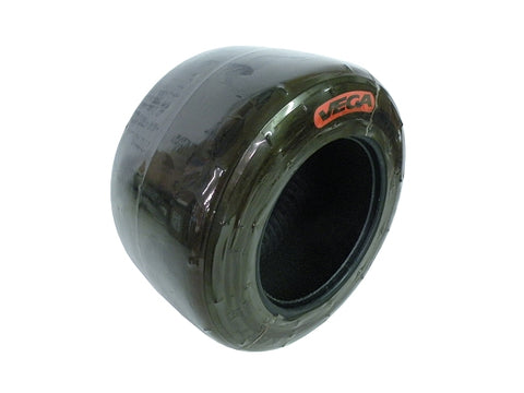 Vega VAH 460x5 Sprint Tire