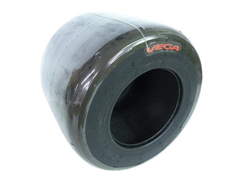 Vega VAH 600x5 Sprint Tire