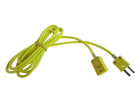 MC2 CHT/EGT Extension Lead