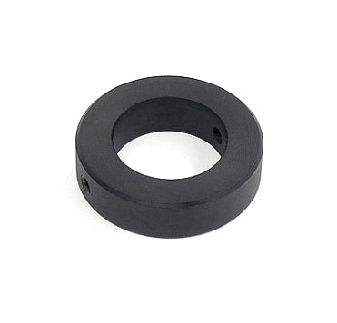 MPH Axle Collar 30MM