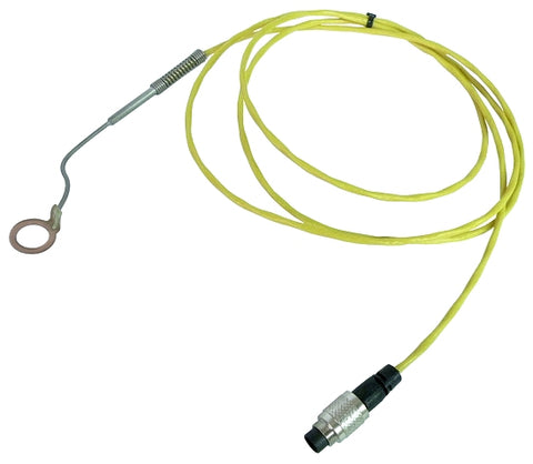 CHT 1 Piece Sensor 10mm World Formula