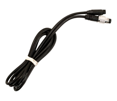 MC3-MC6 Temperature Extension Lead TR Style