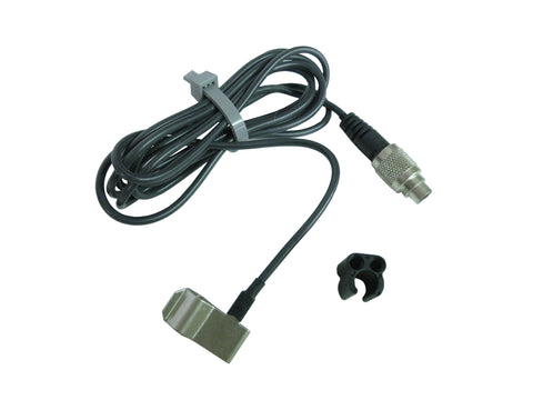 RPM Sensor Plus or Gold