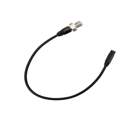 Water Sensor 10mm Black TR Style
