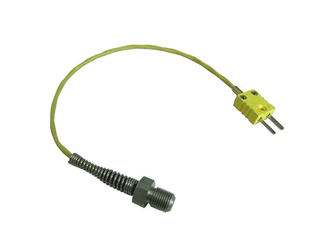Water Sensor 10mm MC3/MC4/MC5