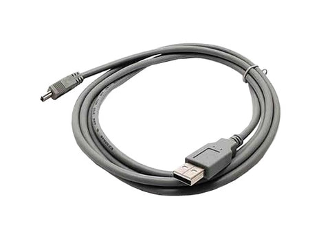 MC6 Charging Cable Only