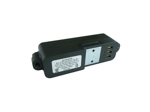 Mychron 5 Replacement Battery