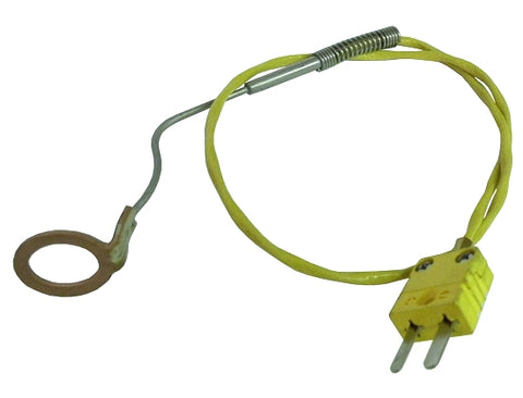 CHT Sensor Short 10mm World Formula