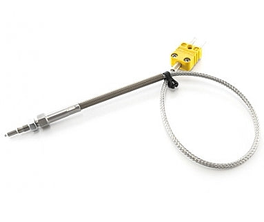EGT Sensor for MC3/MC4/MC5