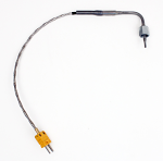 EGT Sensor T-12 Style