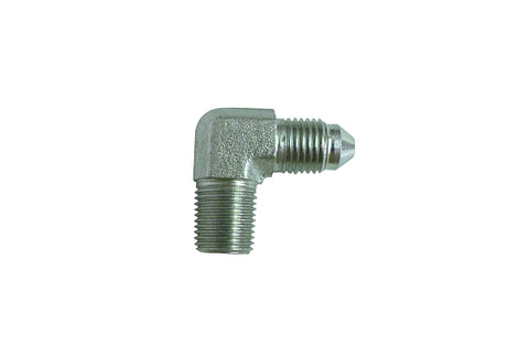 3/16 inch braided brake line fitting 90 degree