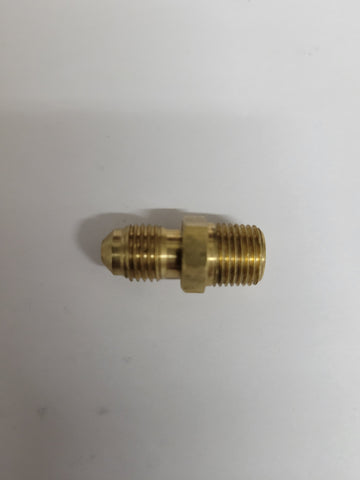 3/16 inch braided brake line fitting