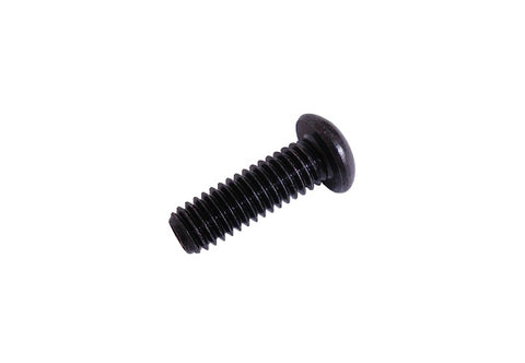MCP Pad Retention Screw - MCP kart brake part