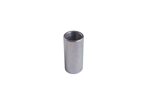 MCP Pad Retention Sleeve - MCP kart brake part