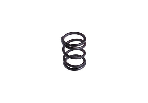 MCP Pad Retention Spring - MCP kart brake part