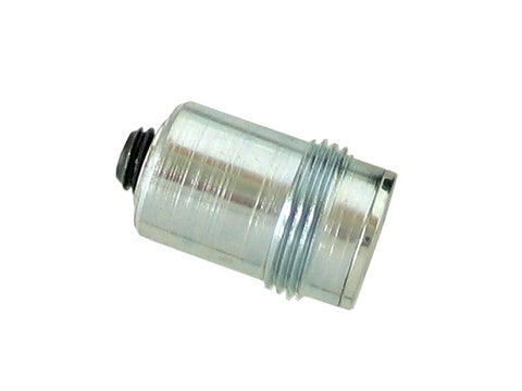 MCP Adjuster - MCP kart brake part