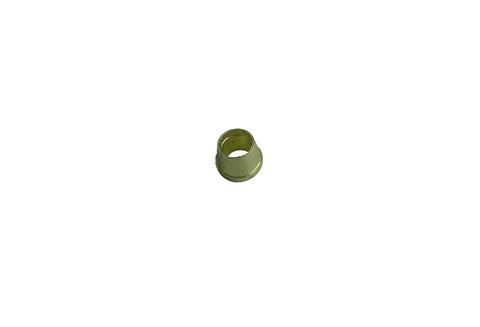 MCP cone-shaped brake ferrule