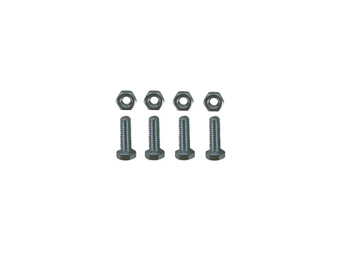 Brake hub bolt kit 5/16 inch