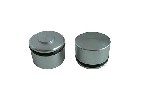 MCP Rebuild Kit for 1500B Caliper MCP252 - MCP kart brake part