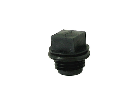 MCP Master Cylinder Cap - MCP kart brake part
