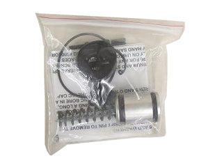 MCP Standard Master Cylinder Rebuild Kit - MCP kart brake part