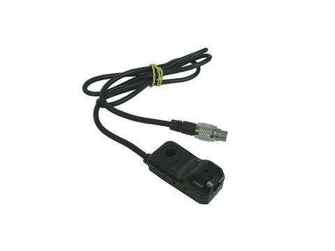 MC6 Infrared Receiver 7-Pin