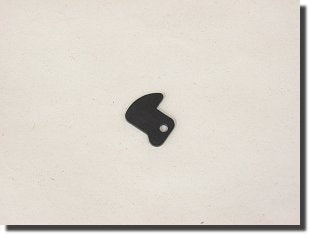 Horstman G/L Jr Weight Lever