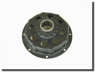 Horstman MDC Clutch Drum 13-16T