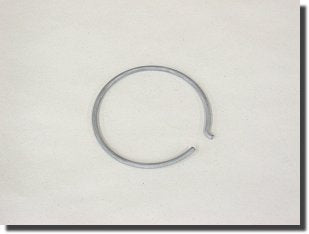Horstman MDC Lever Ring