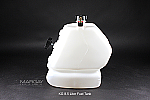 KG 8.5 Liter Fuel Tank with Mounting Knob
