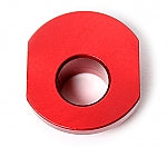 Ignite Caster Pill, Full (Red)