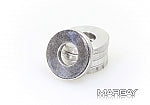 Ignite Ride Height Spacer (sold each)