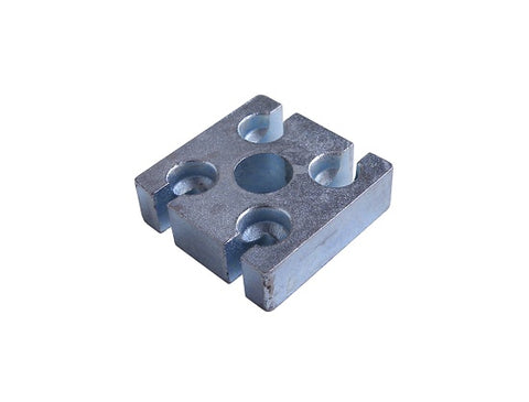 Margay Throttle Cable Pin