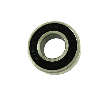 S and M 3/4" Hub Bearing, part #34HB for outlaw & flat kart racing — Toigo Racing