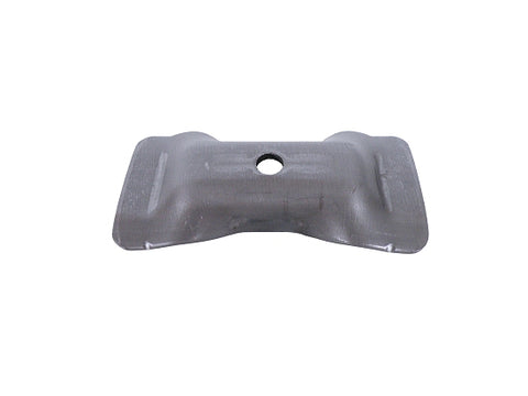 Motor Mount Clamp, American kart motor mount